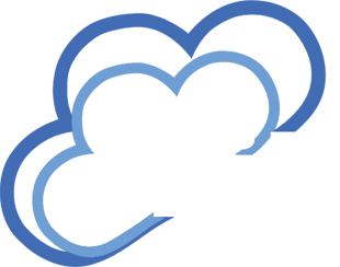 AiR Project